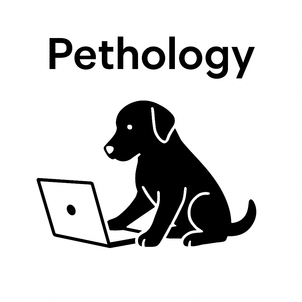 Pethology